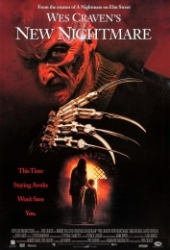 : A Nightmare on Elm Street 7 - Freddy's New Nightmare 1994 German 1080p AC3 microHD x264 - RAIST