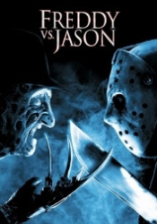 : Freddy vs. Jason 2003 German 800p AC3 microHD x264 - RAIST