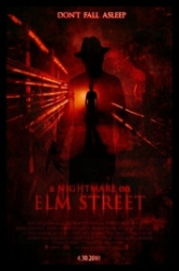 : A Nightmare on Elm Street 2010 German 800p AC3 microHD x264 - RAIST