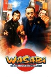 : Wasabi - Ein Bulle in Japan 2001 German 800p AC3 microHD x264 - RAIST