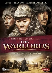 : The Warlords 2007 German 800p AC3 microHD x264 - RAIST