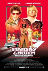 : Starsky & Hutch 2004 German 800p AC3 microHD x264 - RAIST