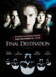 : Final Destination 2000 German 1080p AC3 microHD x264 - RAIST