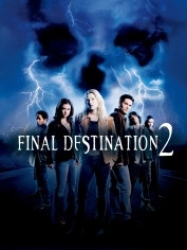 : Final Destination 2 2003 German 1080p AC3 microHD x264 - RAIST