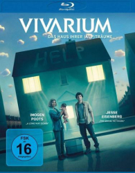 : Vivarium 2019 German Ac3 BdriP XviD-Showe