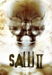 : Saw II DC 2005 German 1040p AC3 microHD x264 - RAIST