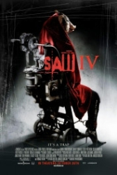 : Saw IV DC 2007 German 1040p AC3 mcicroHD x264 - RAIST