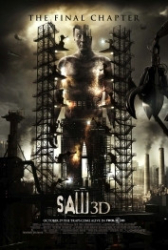 : Saw VII - Vollendung DC 2010 German 1080p AC3 microHD x264 - RAIST