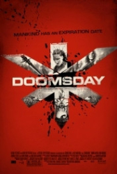 : Doomsday - Tag der Rache 2008 German 800p AC3 microHD x264 - RAIST