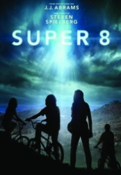 : Super 8 2011 German 800p AC3 microHD x264 - RAIST