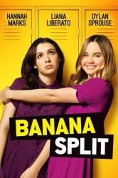 : Banana Split 2018 German Dl 1080p Web x264-Slg