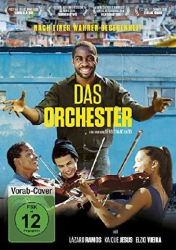 : Das Orchester 2015 German 720p Web x264-Slg