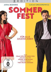 : Sommerfest 2017 German 720p Web x264-Slg