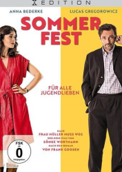 : Sommerfest 2017 German 1080p Web x264-Slg