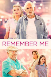 : Remember Me 2019 German Dl 1080p Web x264-Slg