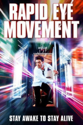 : Rapid Eye Movement 2019 German Webrip x264-Slg