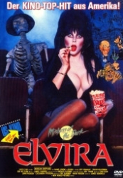 : Elvira - Herrscherin der Dunkelheit 1988 German 1040p AC3 microHD x264 - RAIST