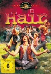 : Hair 1979 German 1040p AC3 microHD x264 - RAIST