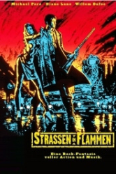 : Strassen in Flammen 1984 German 1040p AC3 microHD x264 - RAIST