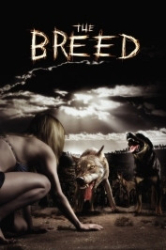 : The Breed 2006 German 1080p AC3 microHD x264 - RAIST