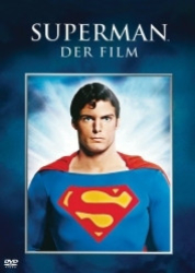 : Superman DC 1978 German 800p AC3 microHD x264 - RAIST