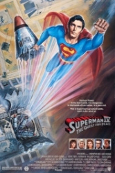 : Superman 4 - Die Welt am Abgrund 1987 German 800p AC3 microHD x264 - RAIST