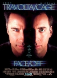 : Face/Off - Im Körper des Feindes 1997 German 800p AC3 microHD x264 - RAIST