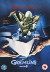 : Gremlins 1984 German 1080p AC3 microHD x264 - RAIST