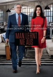 : Man lernt nie aus 2015 German 1080p AC3 microHD x264 - RAIST