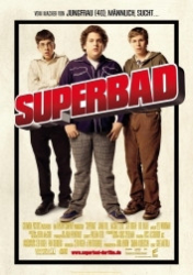 : Superbad 2007 German 1040p AC3 microHD x264 - RAIST