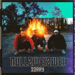 : Nullzweizwei - Sorry (2020)
