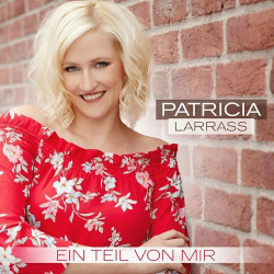 : Patricia Larraß - Ein Teil von mir (2020)