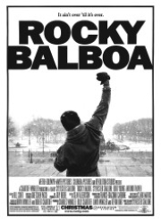 : Rocky Balboa 2006 German 1040p AC3 microHD x264 - RAIST