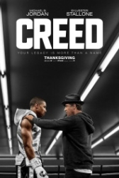 : Creed - Rocky's Legacy 2015 German 800p AC3 microHD x264 - RAIST