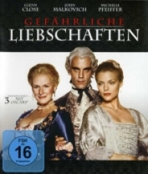 : Gefährliche Liebschaften 1988 German 1080p AC3 microHD x264 - RAIST