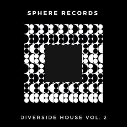 : Diverside House Vol 2 (2020)