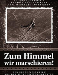 : Zum Himmel wir marschieren 2016 German Doku 720p Hdtv x264-Tmsf
