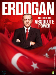 : Erdogan Vom Demokraten zum Despoten 2017 German Doku 720p Hdtv x264-Tmsf