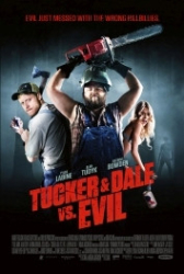 : Tucker and Dale vs. Evil 2010 German 800p AC3 microHD x264 - RAIST