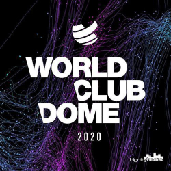 : World Club Dome 2020 (2020)