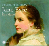 : Charlotte Bronte - Jane Eyre