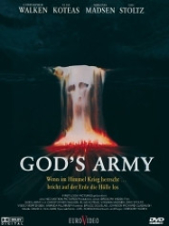 : God's Army - Die letzte Schlacht 1995 German 800p AC3 microHD x264 - RAIST