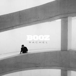 : Booz - RACHEL (2020)
