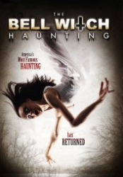 : The Bell Witch Haunting 2013 German 1080p AC3 microHD x264 - RAIST