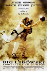 : The Big Lebowski 1998 German 1040p AC3 microHD x264 - RAIST