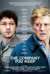 : The Company You Keep - Die Akte Grant 2012 German 800p AC3 microHD x264 - RAIST