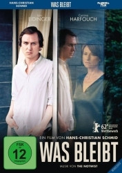 : Was bleibt 2012 German 1040p AC3 microHD x264 - RAIST