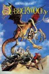 : Jabberwocky 1977 German 1040p AC3 microHD x264 - RAIST