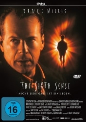 : The sixth Sense 1999 German 1080p AC3 microHD x264 - RAIST