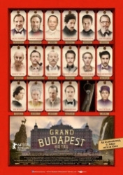 : Grand Budapest Hotel 2014 German 1040p AC3 microHD x264 - RAIST